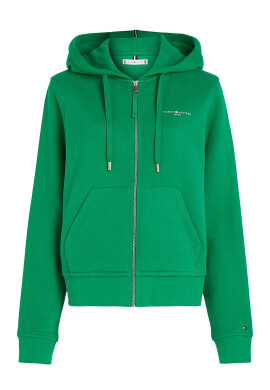 Tommy Hilfiger Худи 1985 с цип - Pepit.bg
