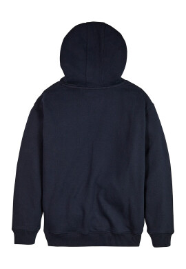 Tommy Hilfiger Худи с бродирано лого - Pepit.bg