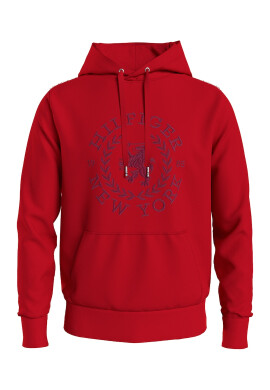 Tommy Hilfiger Худи с бродирано лого - Pepit.bg