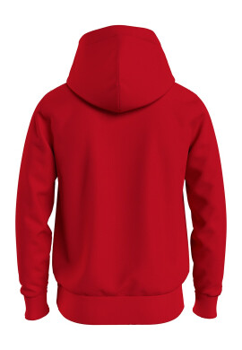 Tommy Hilfiger Худи с бродирано лого - Pepit.bg