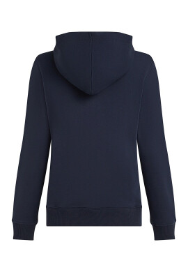 Tommy Hilfiger Худи с бродирано лого - Pepit.bg