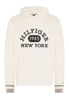 Tommy Hilfiger Худи с бродирано лого - Pepit.bg