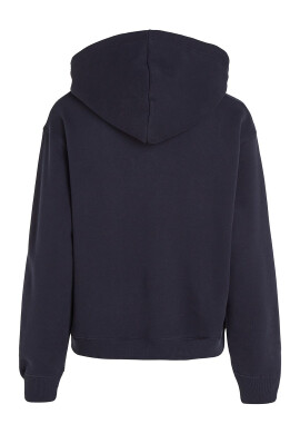 Tommy Hilfiger Худи с лого - Pepit.bg
