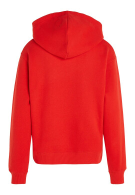 Tommy Hilfiger Худи с лого - Pepit.bg