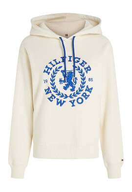 Tommy Hilfiger Худи с лого - Pepit.bg