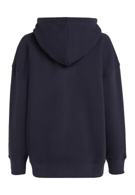 Tommy Hilfiger Худи с цип - Pepit.bg