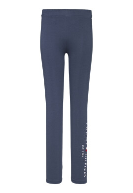 Tommy Hilfiger Клин на лога - Pepit.bg