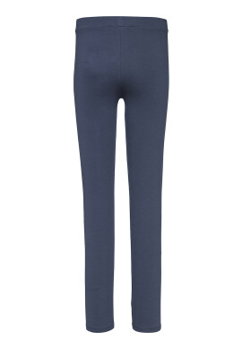 Tommy Hilfiger Клин на лога - Pepit.bg