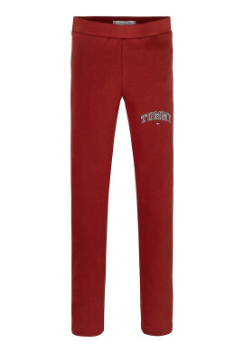 Tommy Hilfiger Клин с лого - Pepit.bg