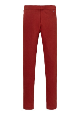 Tommy Hilfiger Клин с лого - Pepit.bg