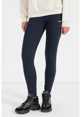 Tommy Hilfiger Клин с лого - Pepit.bg