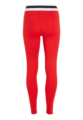 Tommy Hilfiger Клин с лого - Pepit.bg