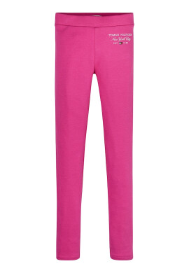 Tommy Hilfiger Клин с лого - Pepit.bg
