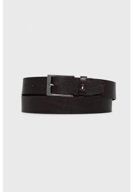 Tommy Hilfiger Кожен колан - Pepit.bg