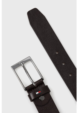Tommy Hilfiger Кожен колан - Pepit.bg