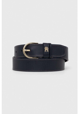 Tommy Hilfiger Кожен колан - Pepit.bg
