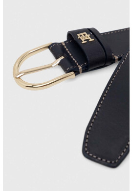 Tommy Hilfiger Кожен колан - Pepit.bg