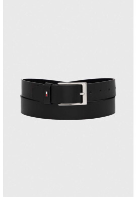 Tommy Hilfiger Кожен колан - Pepit.bg