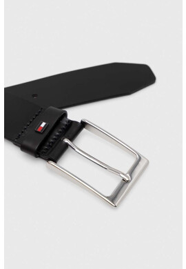 Tommy Hilfiger Кожен колан - Pepit.bg
