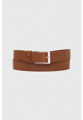 Tommy Hilfiger Кожен колан - Pepit.bg