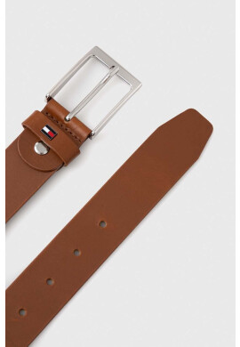 Tommy Hilfiger Кожен колан - Pepit.bg