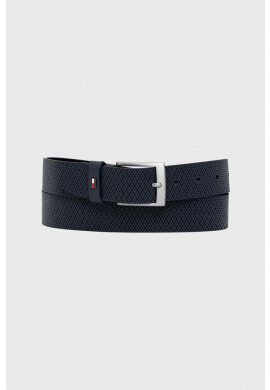 Tommy Hilfiger Кожен колан - Pepit.bg