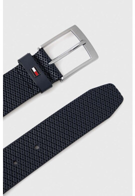 Tommy Hilfiger Кожен колан - Pepit.bg
