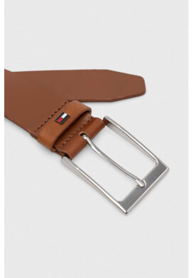 Tommy Hilfiger Кожен колан - Pepit.bg