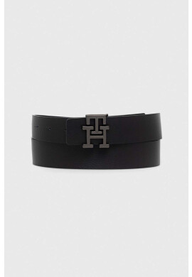 Tommy Hilfiger Кожен колан - Pepit.bg