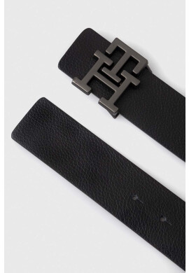Tommy Hilfiger Кожен колан - Pepit.bg