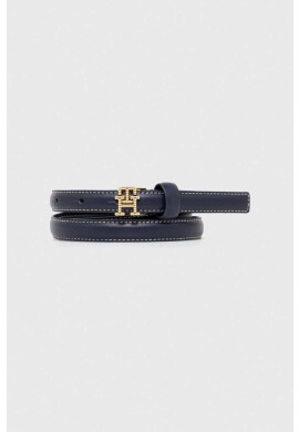 Tommy Hilfiger Кожен колан - Pepit.bg