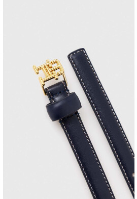 Tommy Hilfiger Кожен колан - Pepit.bg