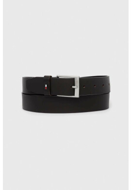 Tommy Hilfiger Кожен колан - Pepit.bg