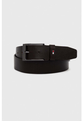 Tommy Hilfiger Кожен колан - Pepit.bg