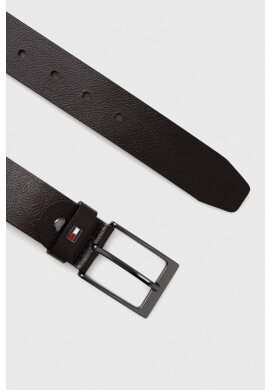 Tommy Hilfiger Кожен колан - Pepit.bg