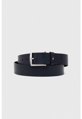 Tommy Hilfiger Кожен колан - Pepit.bg