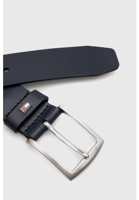 Tommy Hilfiger Кожен колан - Pepit.bg