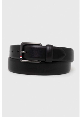 Tommy Hilfiger Кожен колан - Pepit.bg