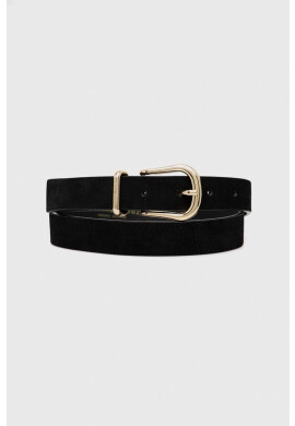 Tommy Hilfiger Кожен колан - Pepit.bg