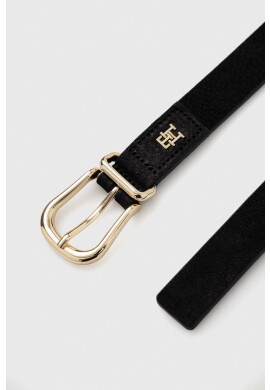 Tommy Hilfiger Кожен колан - Pepit.bg