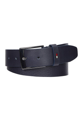 Tommy Hilfiger Кожен колан Adan - Pepit.bg