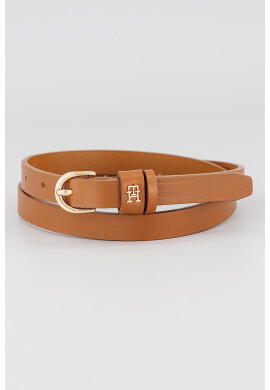 Tommy Hilfiger Кожен колан Esential Efortless - Pepit.bg