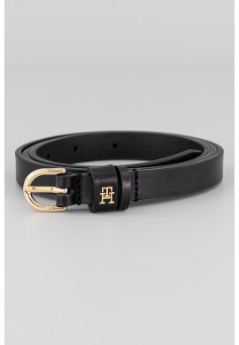 Tommy Hilfiger Кожен колан Esential Efortless - Pepit.bg