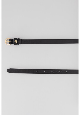 Tommy Hilfiger Кожен колан Esential Efortless - Pepit.bg