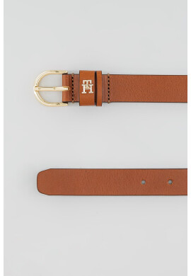 Tommy Hilfiger Кожен колан Essential - Pepit.bg