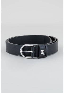 Tommy Hilfiger Кожен колан Essential - Pepit.bg