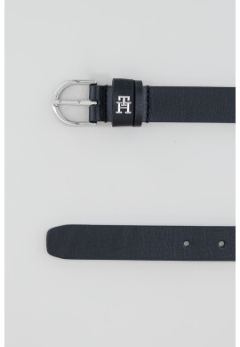 Tommy Hilfiger Кожен колан Essential - Pepit.bg