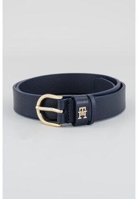 Tommy Hilfiger Кожен колан Essential - Pepit.bg