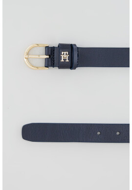 Tommy Hilfiger Кожен колан Essential - Pepit.bg