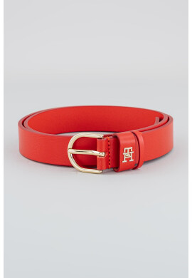 Tommy Hilfiger Кожен колан Essential - Pepit.bg